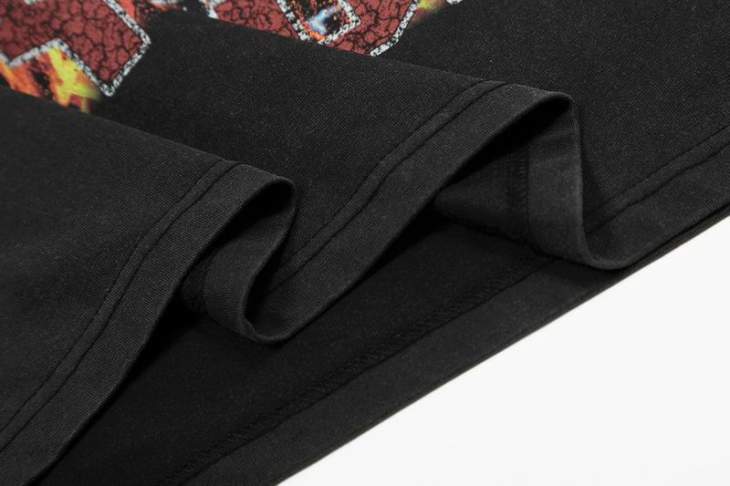 Vintage T Shirts Short _SKUVintageS-XLqctxVT998145